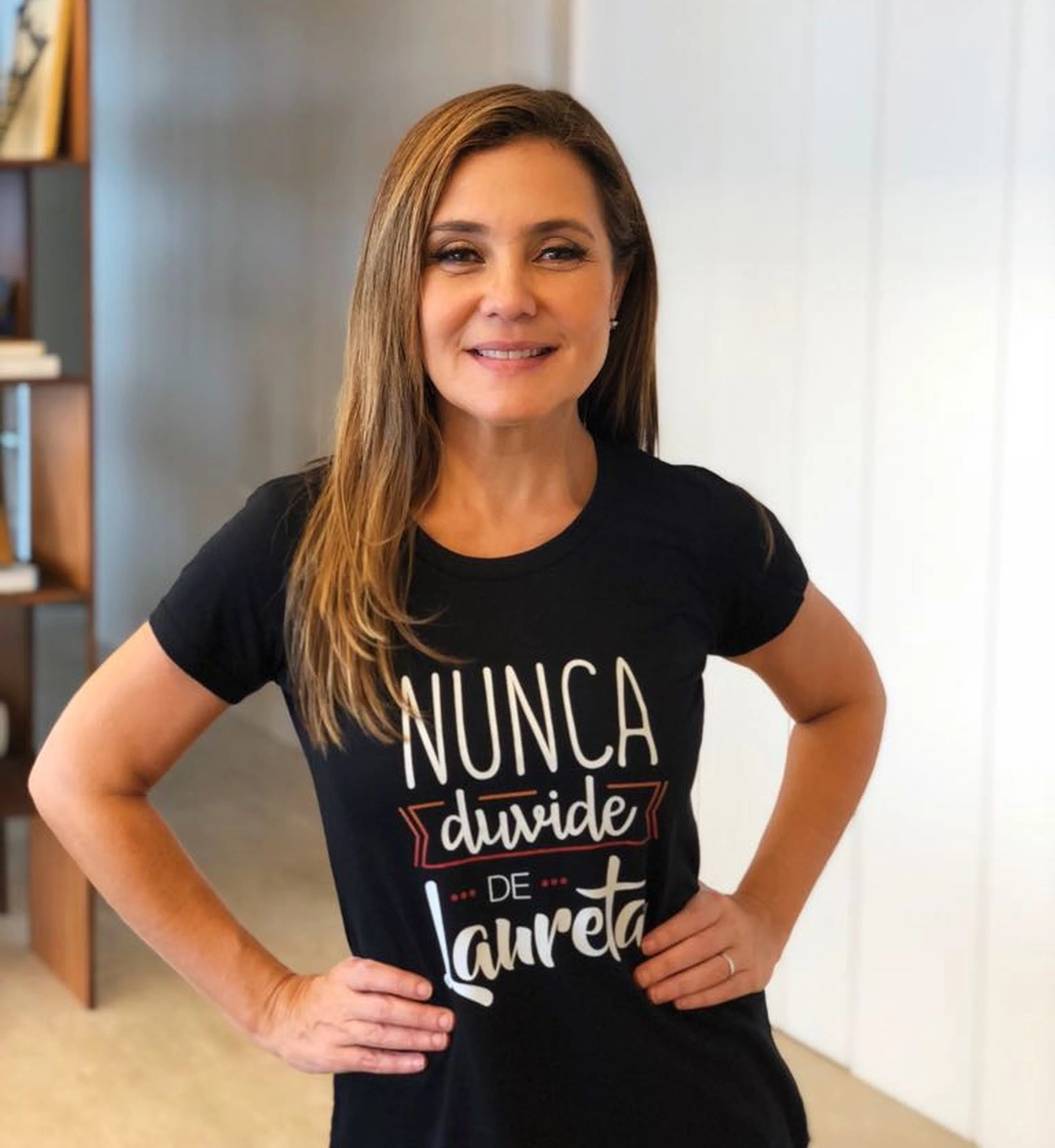 TV Globo/Reprodução