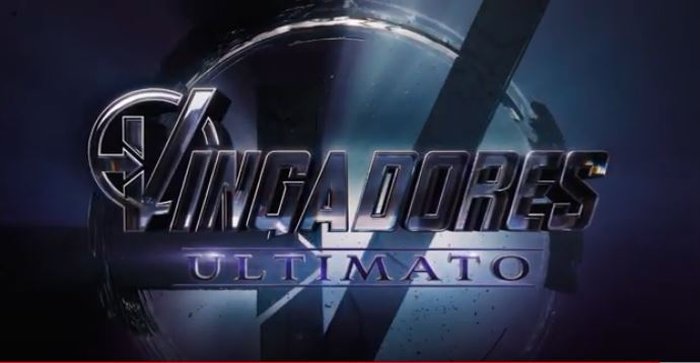 Reprodução / Marvel