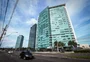 Projeto de 19 torres em Porto Alegre exige compensações que partem de R$ 84 milhões
