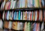 Como a crise das grandes redes afeta o futuro do livro no Brasil