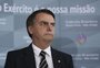 Ministro de Temer dispara contra decisão do governo Bolsonaro de deixar pacto em favor de imigrantes