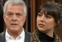 Mulheres acusam médium João de Deus de abuso sexual durante "Conversa com Bial"