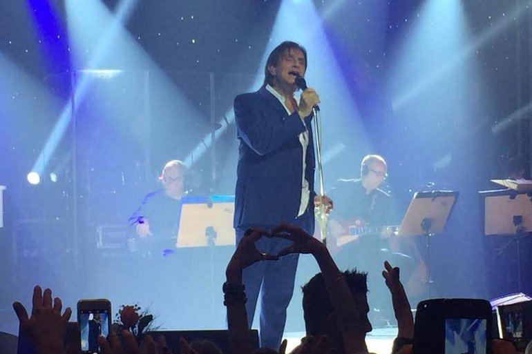 Rodrigo Lopes / Agencia RBS