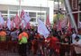 Conheça os 150 conselheiros eleitos no Inter