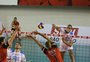 Taubaté derruba o último invicto da Superliga masculina de vôlei