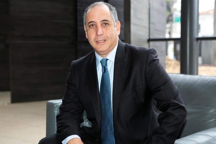 divulgação / sterlite