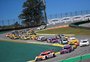 Stock Car confirma abertura no Velopark e Corrida do Milhão em Interlagos