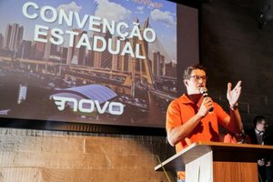 Reprodução / Facebook