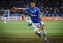 Thiago Neves aceita oferta salarial do Grêmio, mas multa rescisória segue como um obstáculo