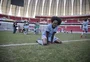 FOTOS: Grêmio vence o Inter nos pênaltis e é campeão do Gauchão Feminino