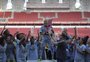 FGF quer "Champions League feminina", e Gauchão será decidido em jogo único em Ijuí 