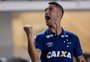 Pedro Ernesto: temeroso investimento do Grêmio em Thiago Neves