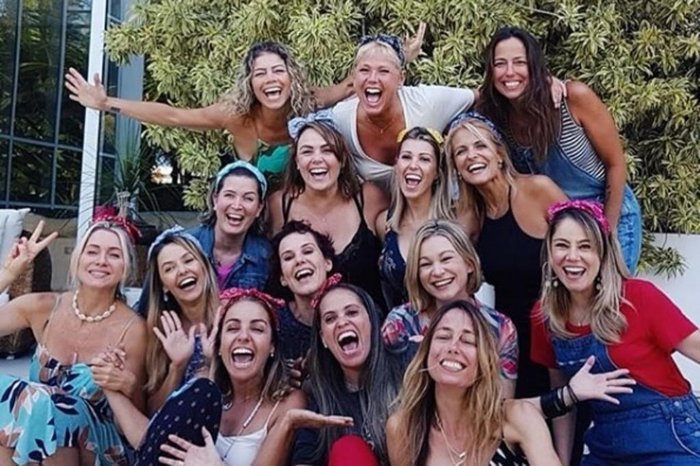 Reprodução / Instagram