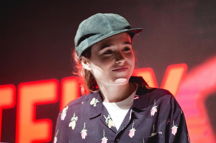 Divulgação / Netflix