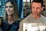 Insultada, Fernanda Lima não aceita desculpas de Eduardo Costa e processa cantor