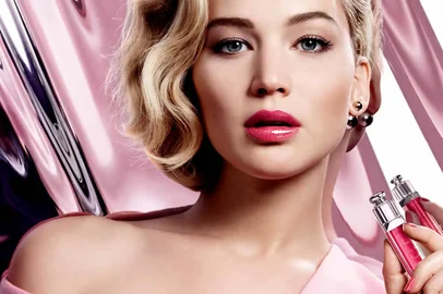 Foto: Dior, divulgaçãoMaquiagem_Verao_2019_DestaqueImportação Donnahttp://cdn.revistado