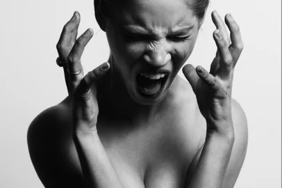 Foto: Unsplash/ Divulgaçãogabriel-matula-300398-unsplashImportação Donnahttp://cdn.revi