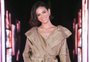 Bruna Marquezine é eleita a it girl de 2018 em Portugal