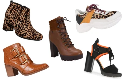 sapatos_alImportação Donnahttp://cdn.revistadonna.clicrbs.com.br/wp-content/uploads/2018