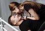 Não sabe o que falar na hora do sexo? Estudo aponta o que as pessoas mais gostam de ouvir