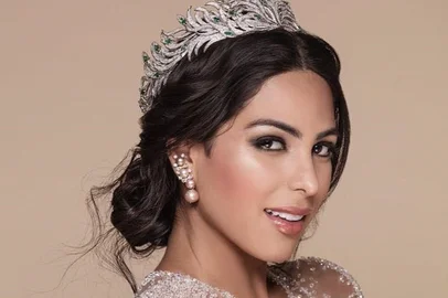 Foto: Danilo Borgesmiss universoImportação Donnahttp://cdn.revistadonna.clicrbs.com.br/
