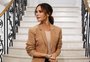 Victoria Beckham lança canal de moda e beleza no YouTube: "É um novo capítulo"