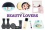 Beauty loversImportação Donnahttp://cdn.revistadonna.clicrbs.com.br/wp-content/uploads/2