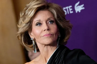Foto: AFPjane fondaImportação Donnahttp://cdn.revistadonna.clicrbs.com.br/wp-content/up