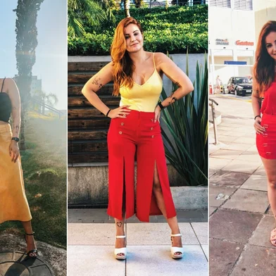 Fotos: Bárbara Saccomorilooks jujuImportação Donnahttp://cdn.revistadonna.clicrbs.com.b