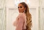 Jennifer Lopez também já sofreu com a síndrome da impostora