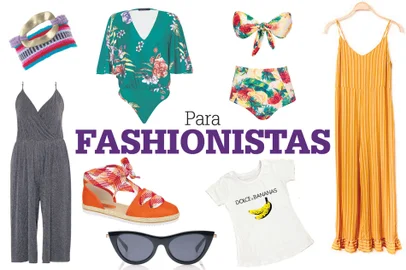 FashionistaImportação Donnahttp://cdn.revistadonna.clicrbs.com.br/wp-content/uploads/201