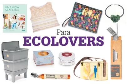 EcoImportação Donnahttp://cdn.revistadonna.clicrbs.com.br/wp-content/uploads/2018/12/Eco