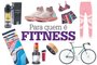 FitnessImportação Donnahttp://cdn.revistadonna.clicrbs.com.br/wp-content/uploads/2018/11