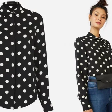 Fotos: Amarocamisa_poaImportação Donnahttp://cdn.revistadonna.clicrbs.com.br/wp-content