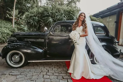 Foto: Giovani Garcianicole_bahlsImportação Donnahttp://cdn.revistadonna.clicrbs.com.br/