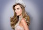 Miss Universo 2018: trans espanhola é a favorita para vencer o concurso, segundo casa de apostas
