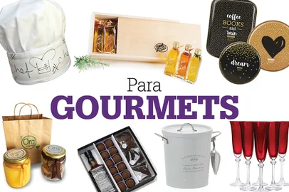 gourmet_150dicasImportação Donnahttp://cdn.revistadonna.clicrbs.com.br/wp-content/upload