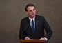 Posse de Bolsonaro terá forte esquema de segurança; saiba o que muda em Brasília