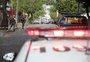 Identificadas vítimas de duplo homicídio na zona sul de Porto Alegre