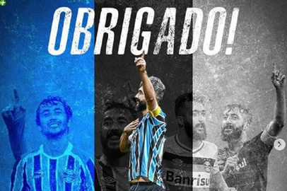 douglas
