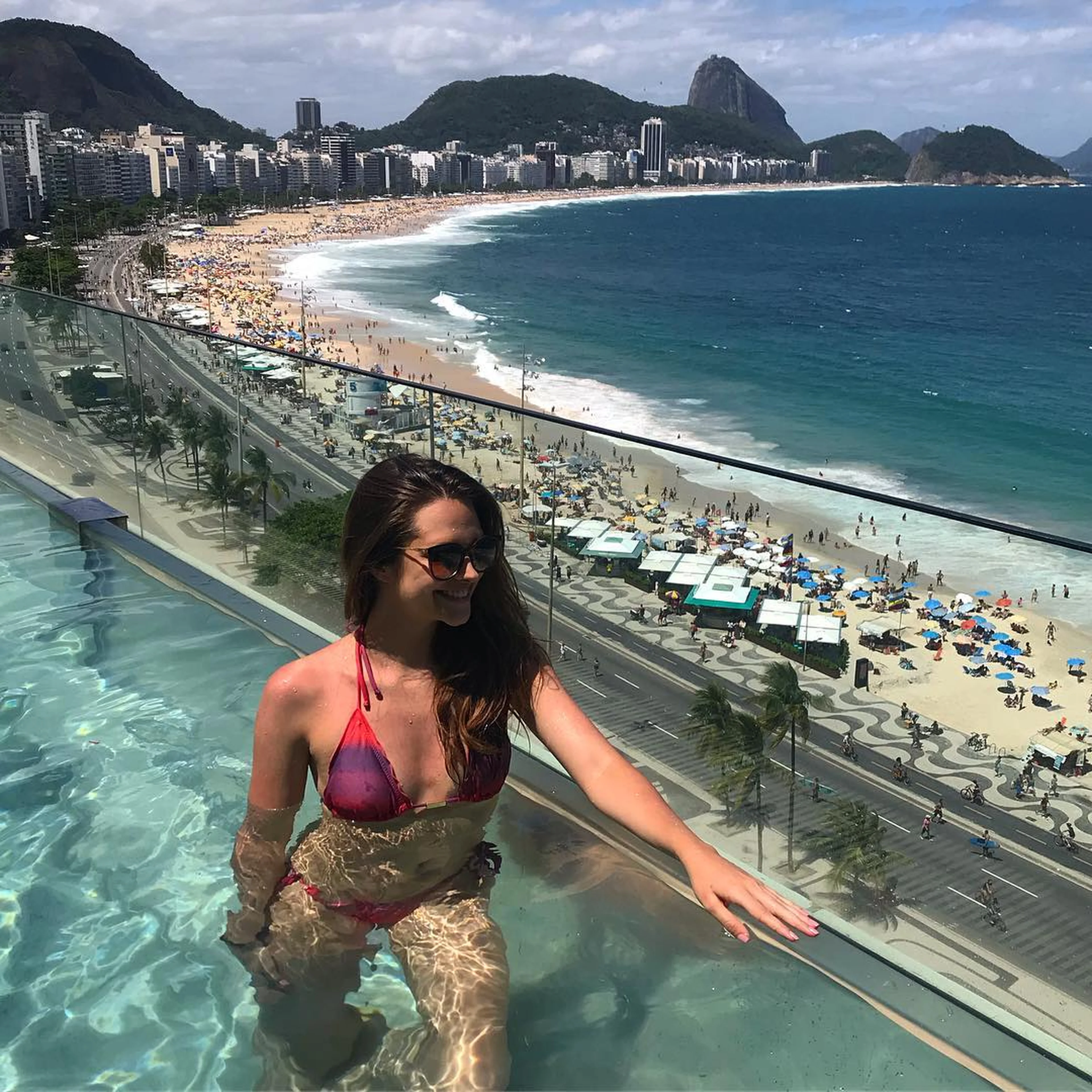 Reprodução/Instagram