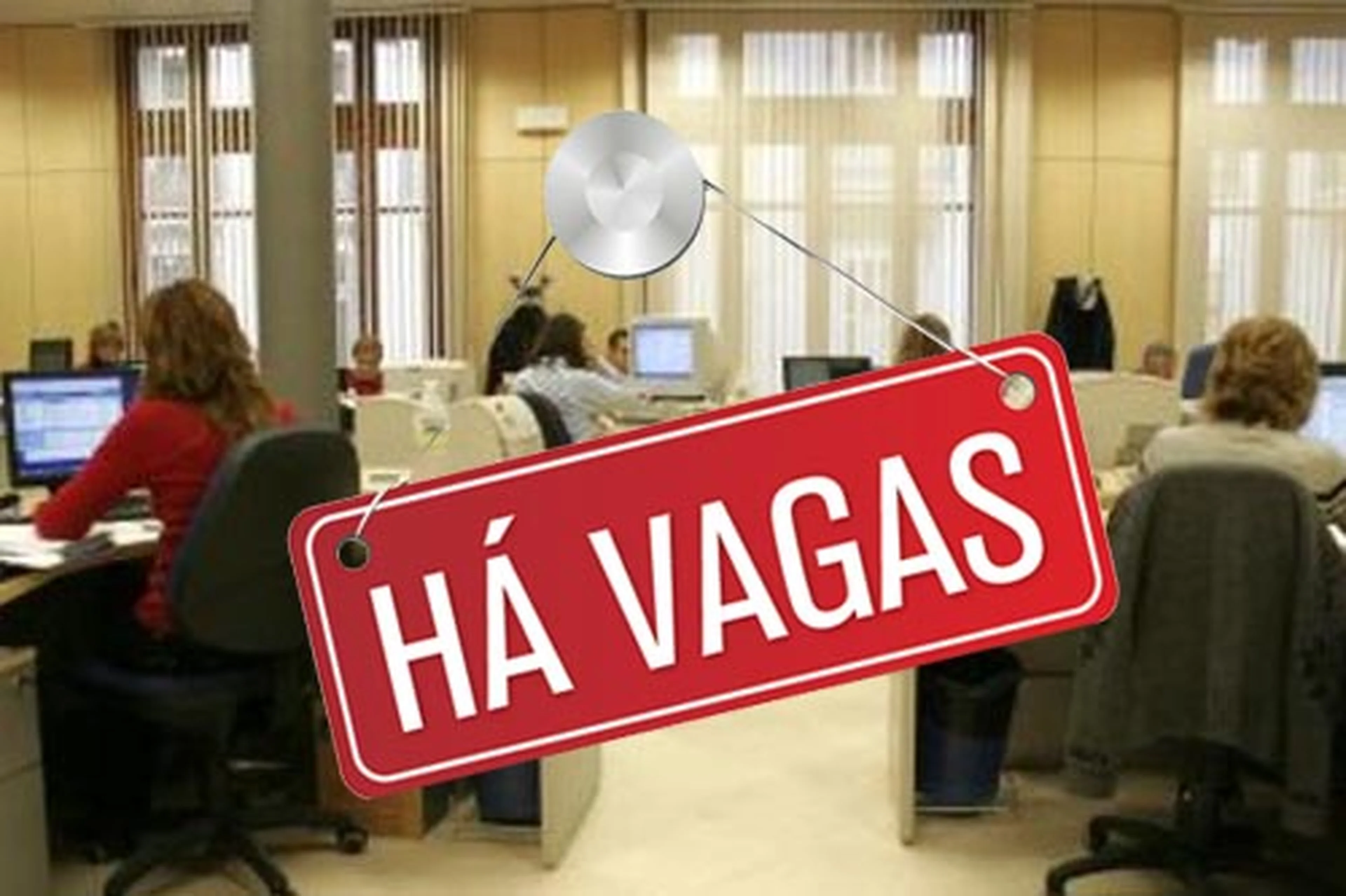 SINE/Divulgação
