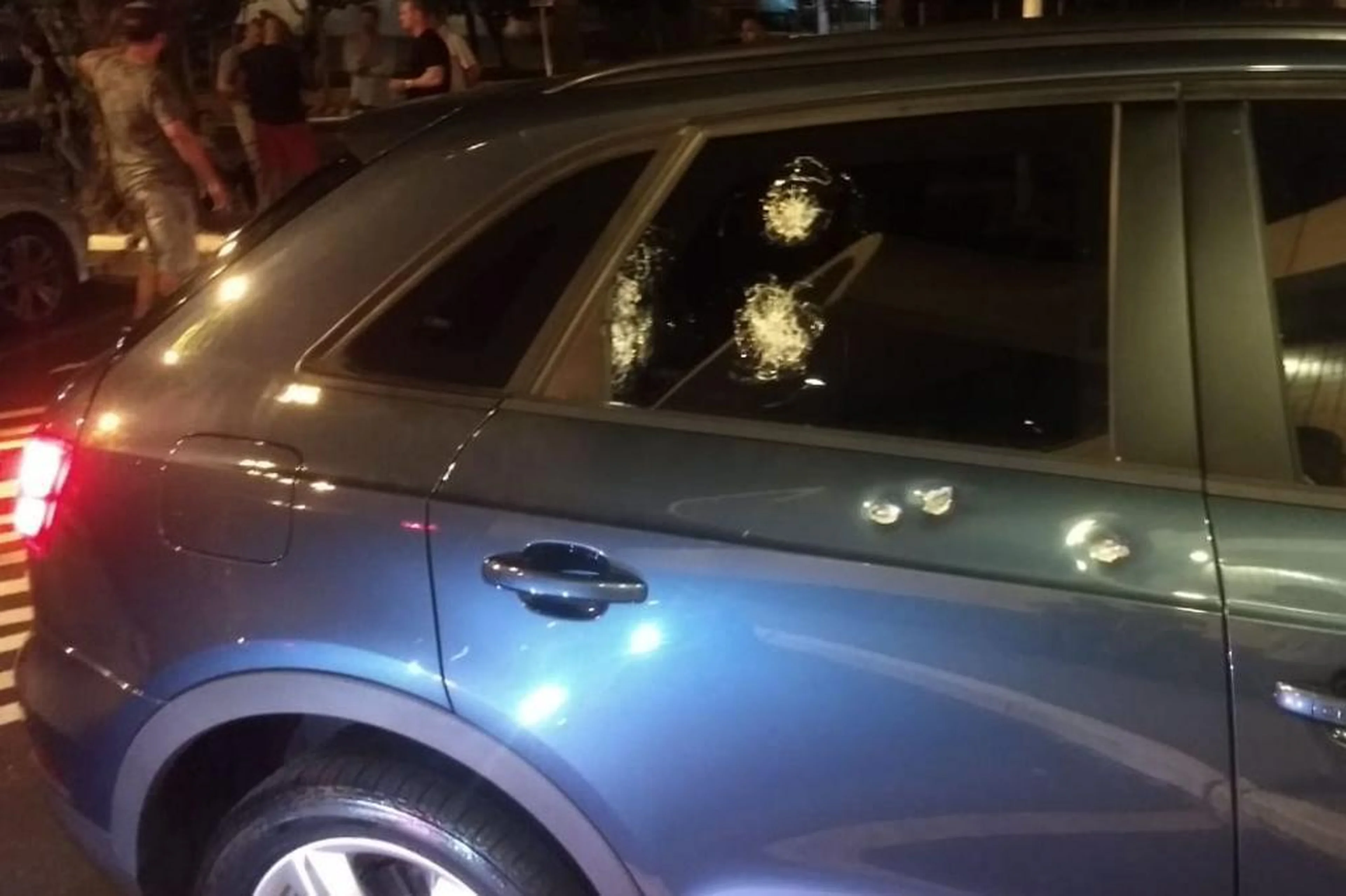 Polícia Civil/Divulgação