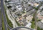 Área da Cettraliq foi a leilão pela primeira vez em 2018