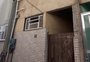 Ex-assessor de Flávio Bolsonaro que movimentou R$ 1,2 milhão vive em casa simples no Rio