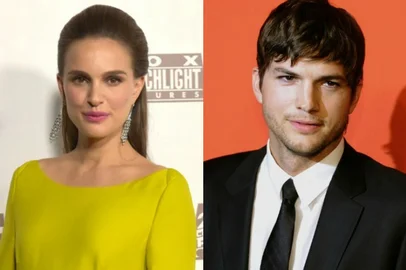 Fotos AFPnatalie portman ashton kutcherImportação Donnahttp://cdn.revistadonna.clicrbs.