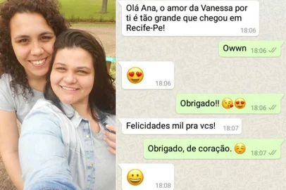 casal destaqueImportação Donnahttp://cdn.revistadonna.clicrbs.com.br/wp-content/uploads/