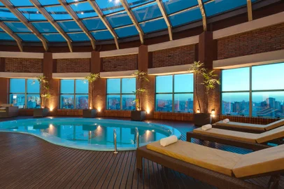 Piscina Sheraton Porto Alegre2Importação Donnahttp://cdn.revistadonna.clicrbs.com.br/wp-