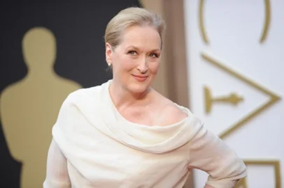 meryl_afpImportação Donnahttp://cdn.revistadonna.clicrbs.com.br/wp-content/uploads/2016/