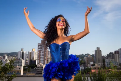 carnaval9kImportação Donnahttp://cdn.revistadonna.clicrbs.com.br/wp-content/uploads/2017